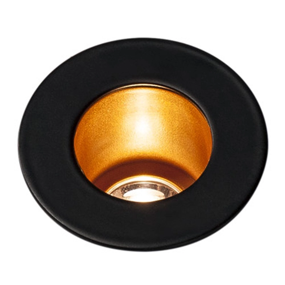 Led plafondspot Horn Mini