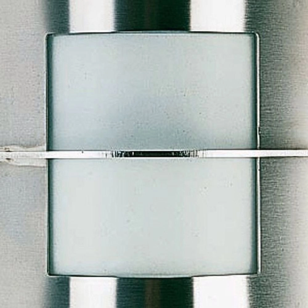 Muurlamp Kampala voor buiten Albert 4007235960600