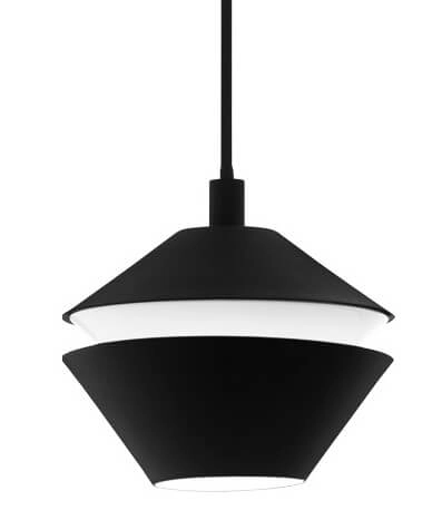 Hanglamp Perpigo Eglo 9002759986827