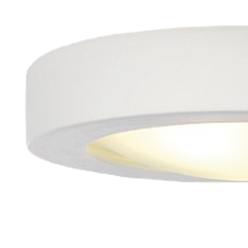 Plafondlamp Gl 105 E27 SLV 4024163093354