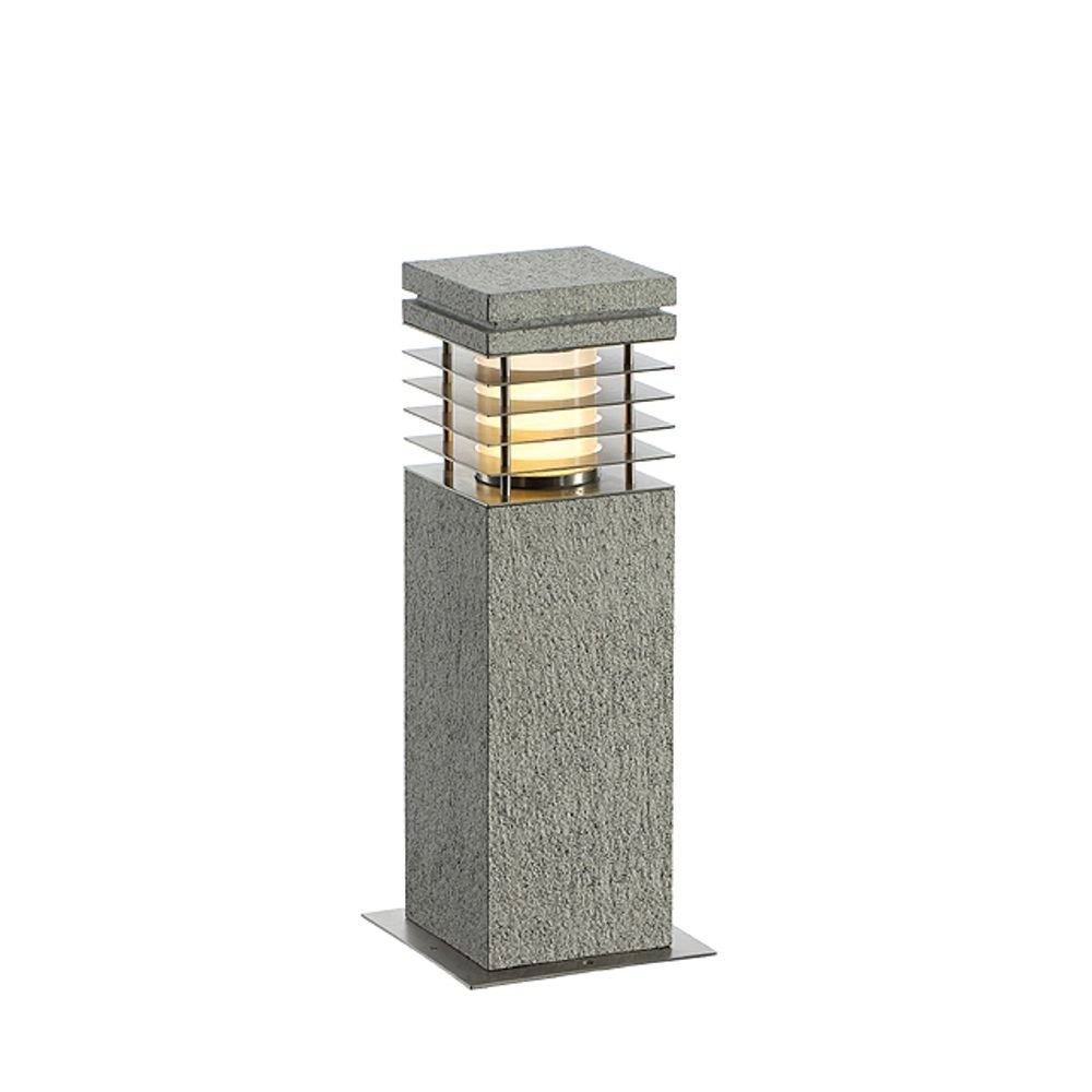 Tuinlamp Arrock Granite 40