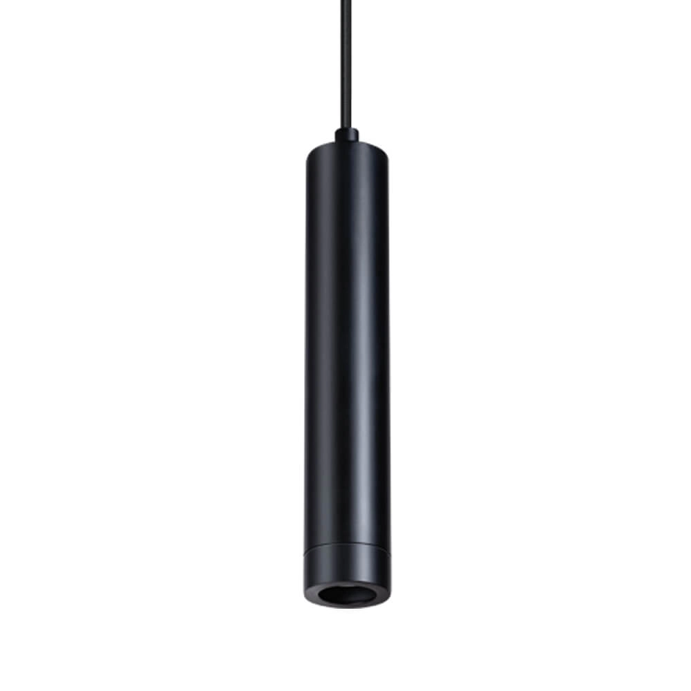 Strakke hanglamp Miller