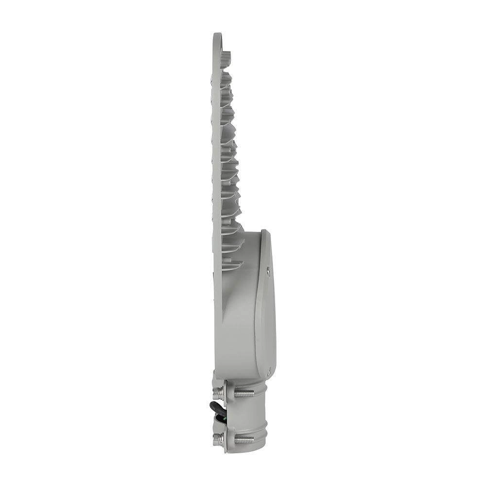 Led Slim straatlamp 50W Vtac 3800157666237