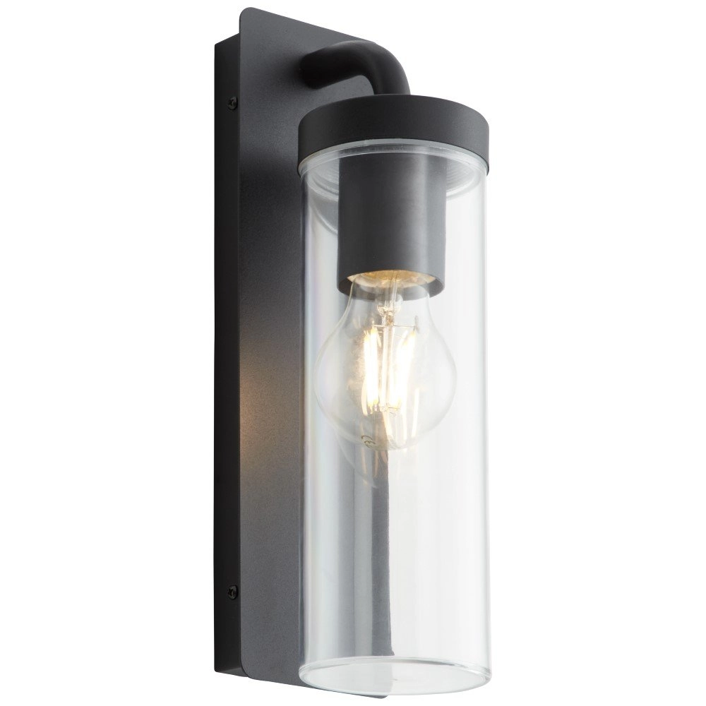 Design muurlamp Aosta