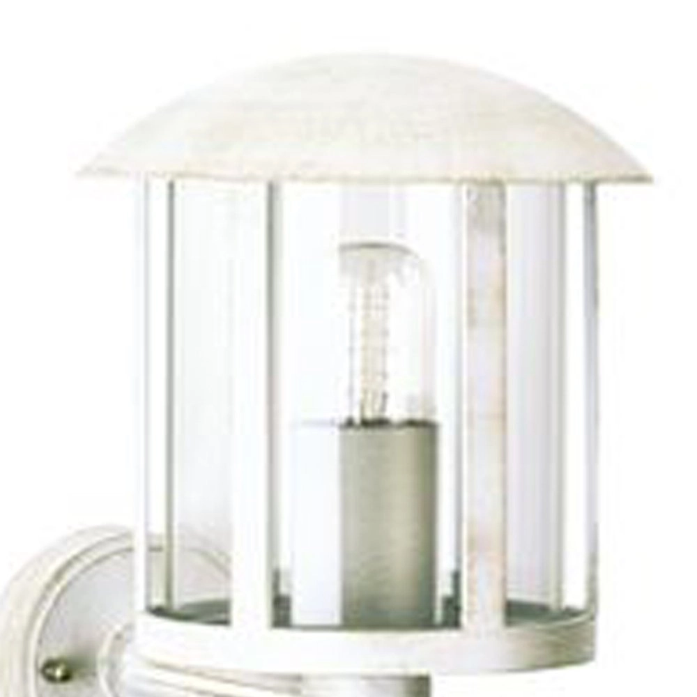 Buitenlamp Holli met goud Albert 4007235718348
