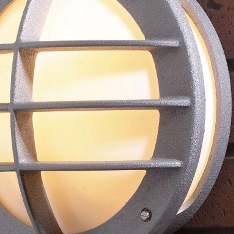 Buitenlamp Oden design KonstSmide 7318305153127