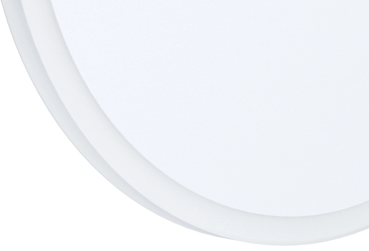 Led wandlamp Mongodio 1 Led Eglo 9002759986575