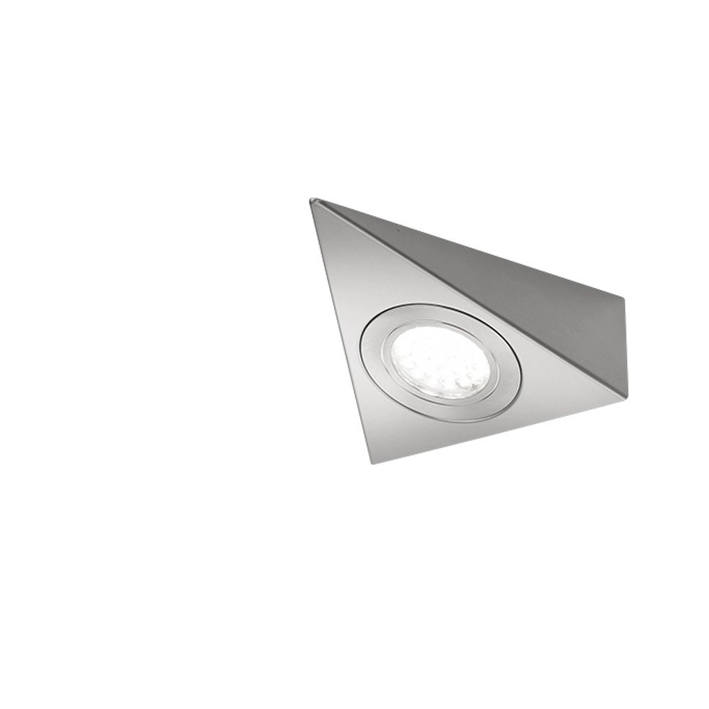 LED lamp Series 2733 keuken Trio 4017807284799