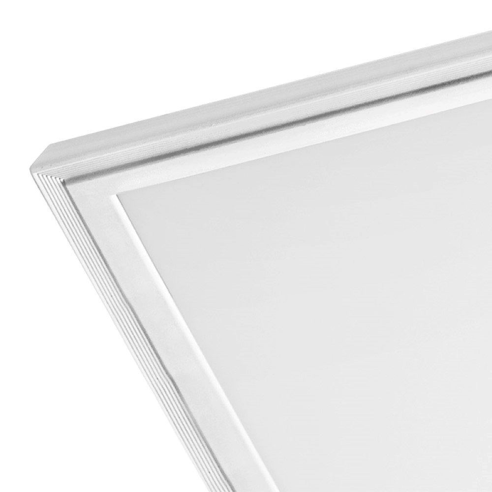 Led plafondlamp Salobrena 1 62cm wit Eglo 9002759961541