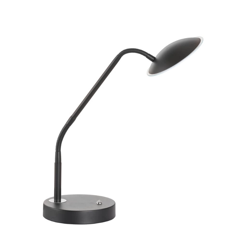Leeslamp Tallri dimbaar