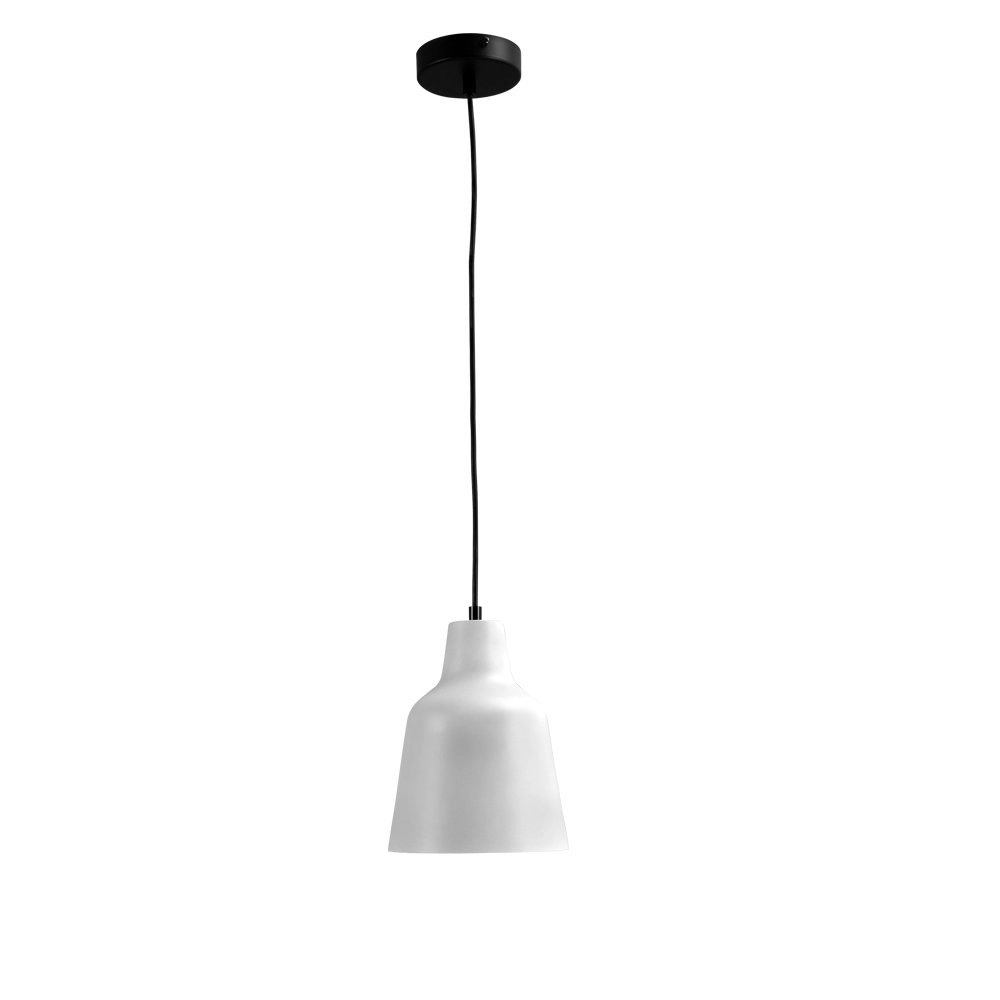 Hanglamp Concepto 16 Masterlight 8718121238258