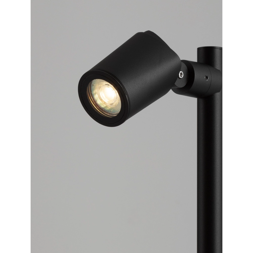 Tuinlamp Spy 100cm Lyora 5212017477163