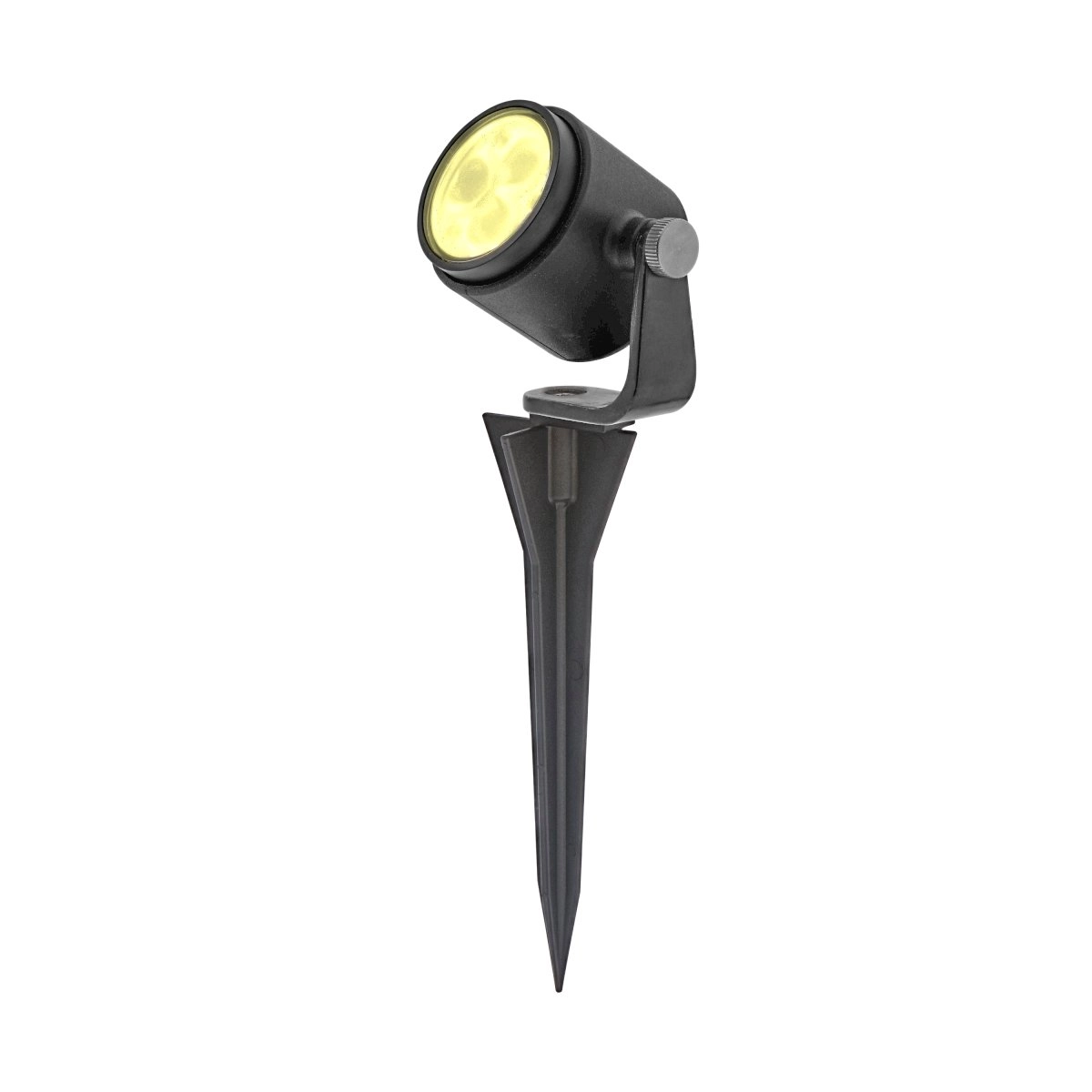 Wall or Garden Spotlight Mini Scope 12 volt LED
