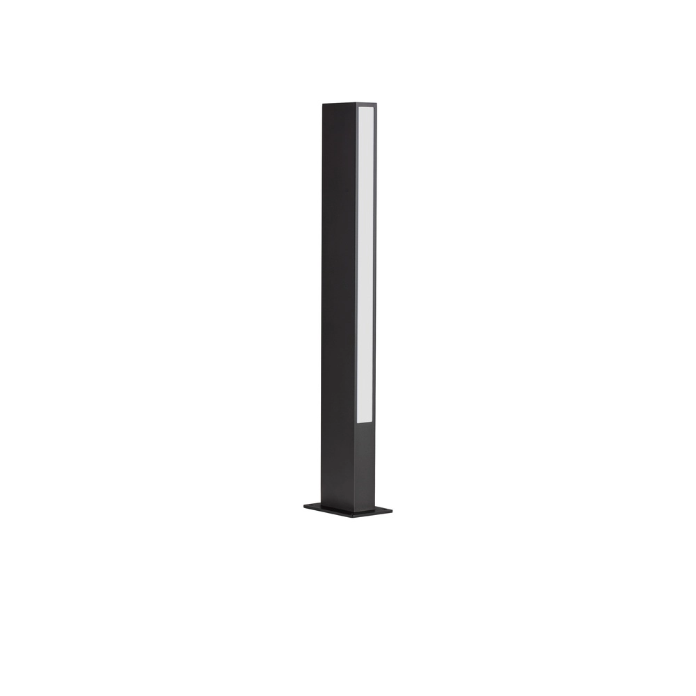 Tuinlamp Stor design 60cm Lyora 5212017472472