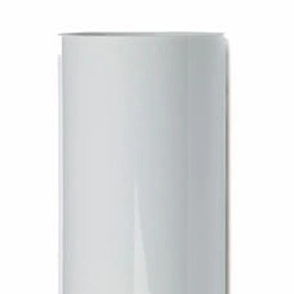 Led Downlighter Moso voor buiten Royal Botania