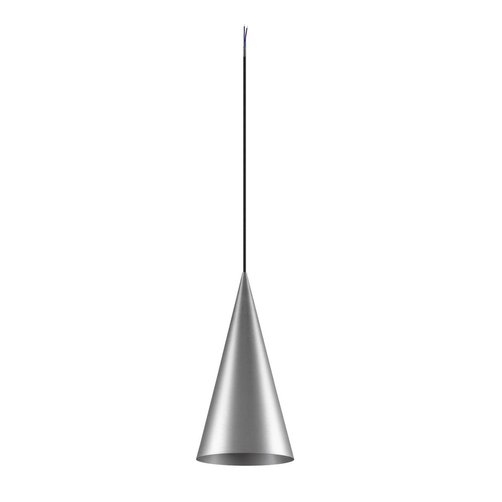 Hanglamp Magico aluminium Ø 21cm