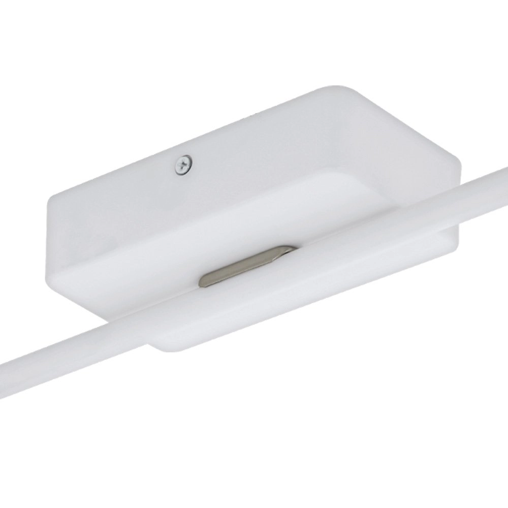 Plafondspot Palombare-C 2x Eglo 9002759976927