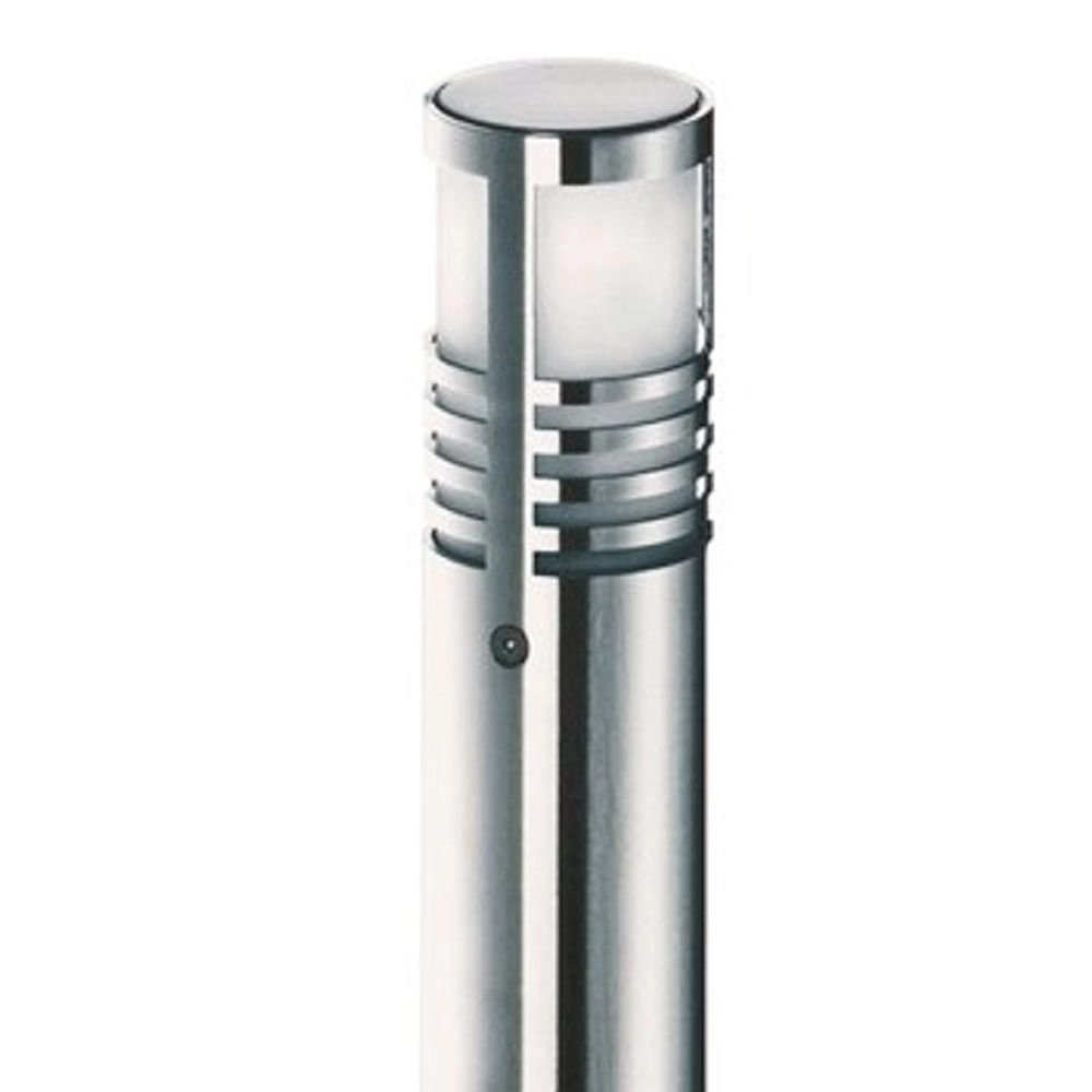 Tuinlamp Tight Roestvrijstaal Albert 4007235922448