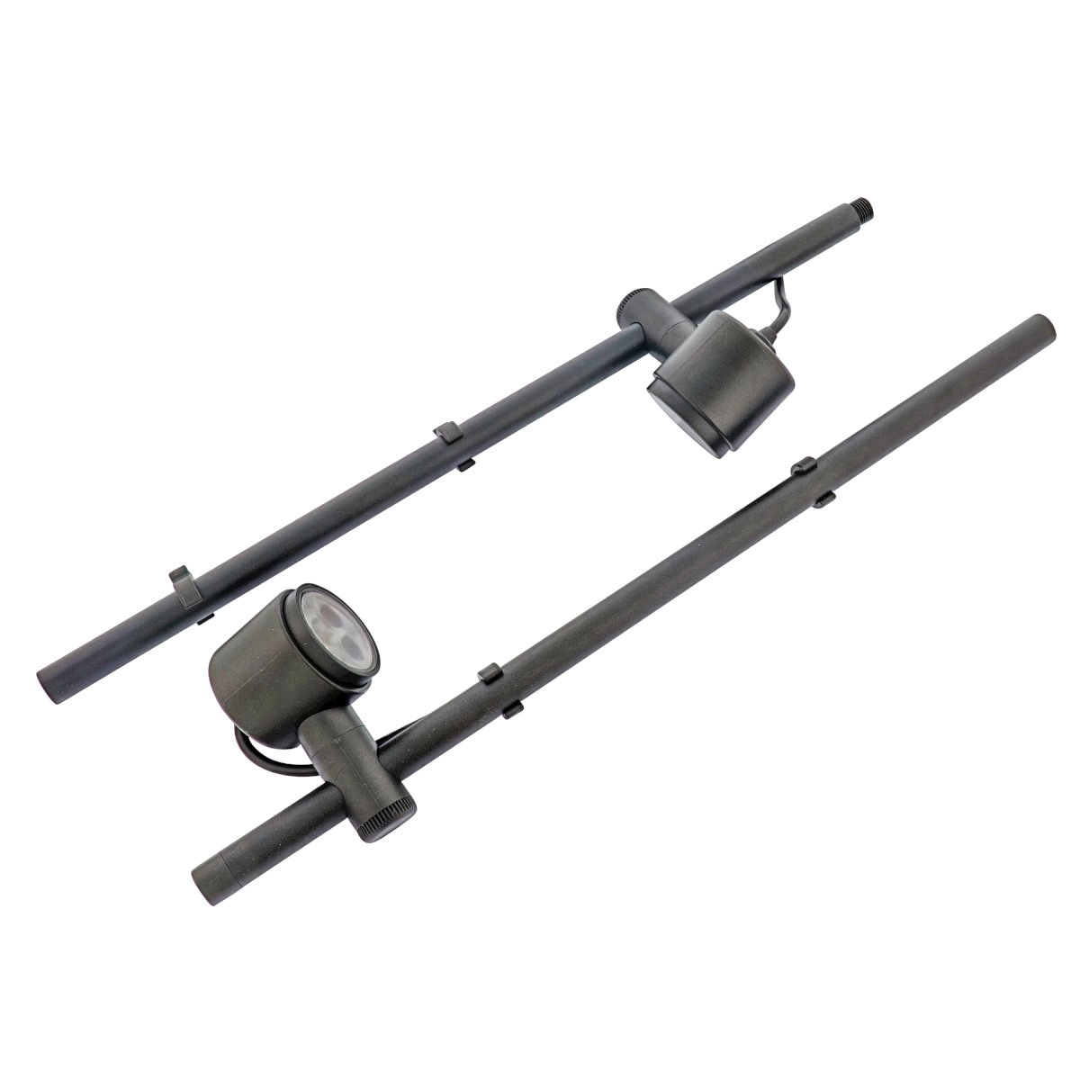 Tuinspot Mini Scope Duo 12 volt LED In-lite 8717051004155