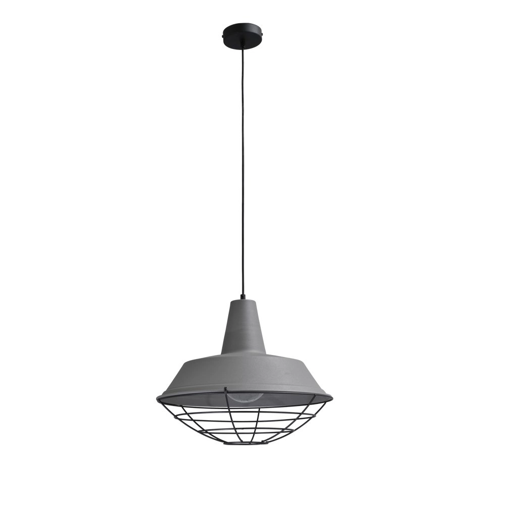Hanglamp Industria 45 Masterlight 8718121234946