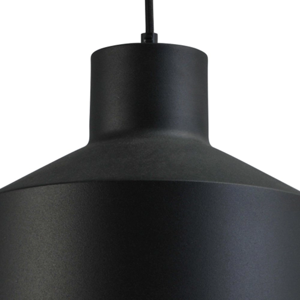 Hanglamp Boris Concepto 27 Exclusief Masterlight 8718121150994