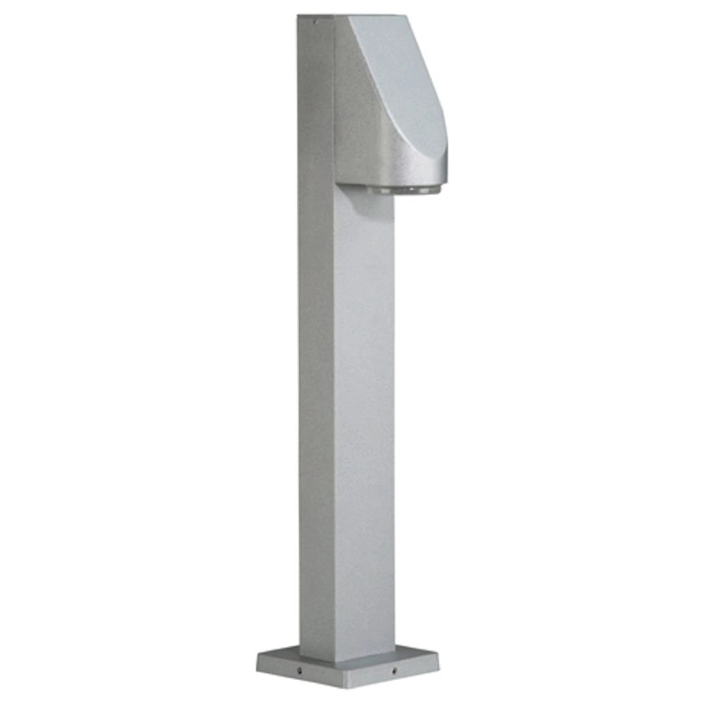 Staande tuinspot Stand down Led