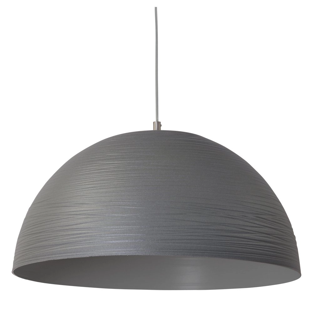 Hanglamp Concepto 30 Betongrijs