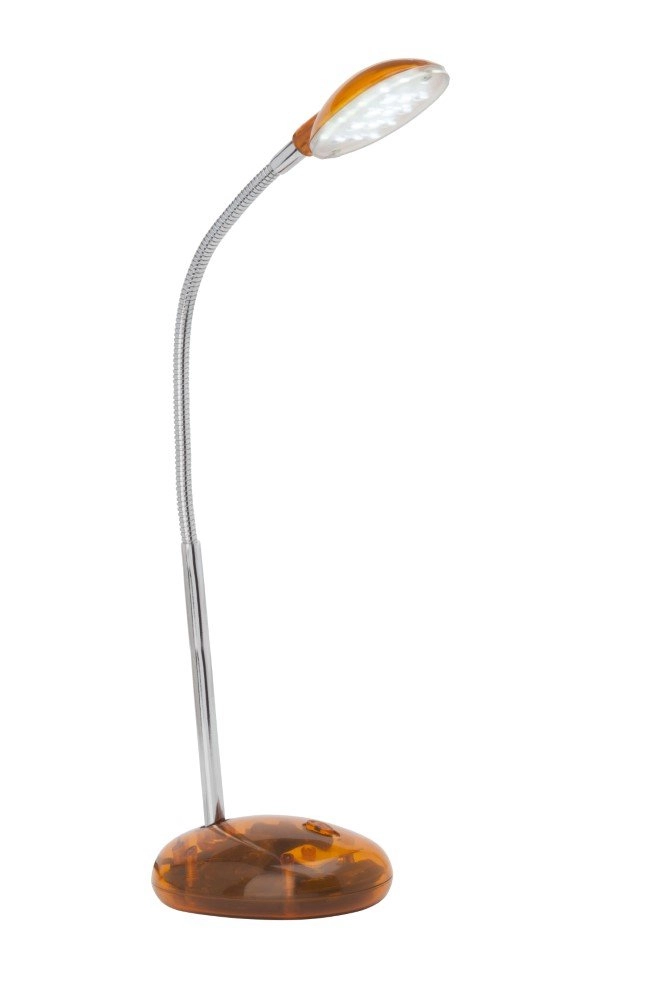 Lamp Timmi Kinderkamer