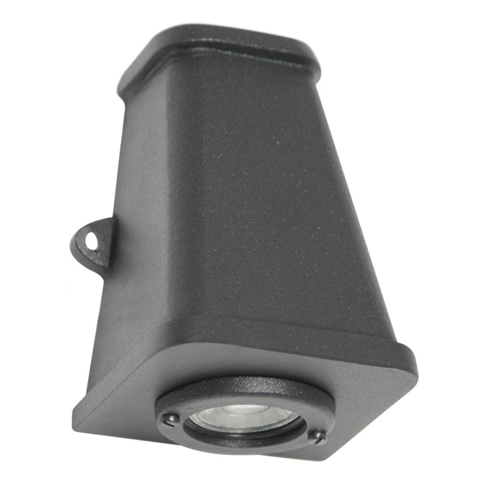 Downlighter Triton KS verlichting 8714732129978