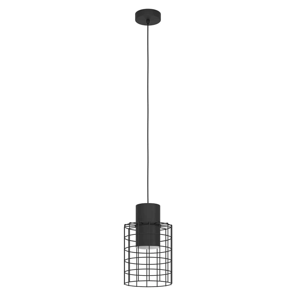 Draadlamp Milligan Ø 20cm