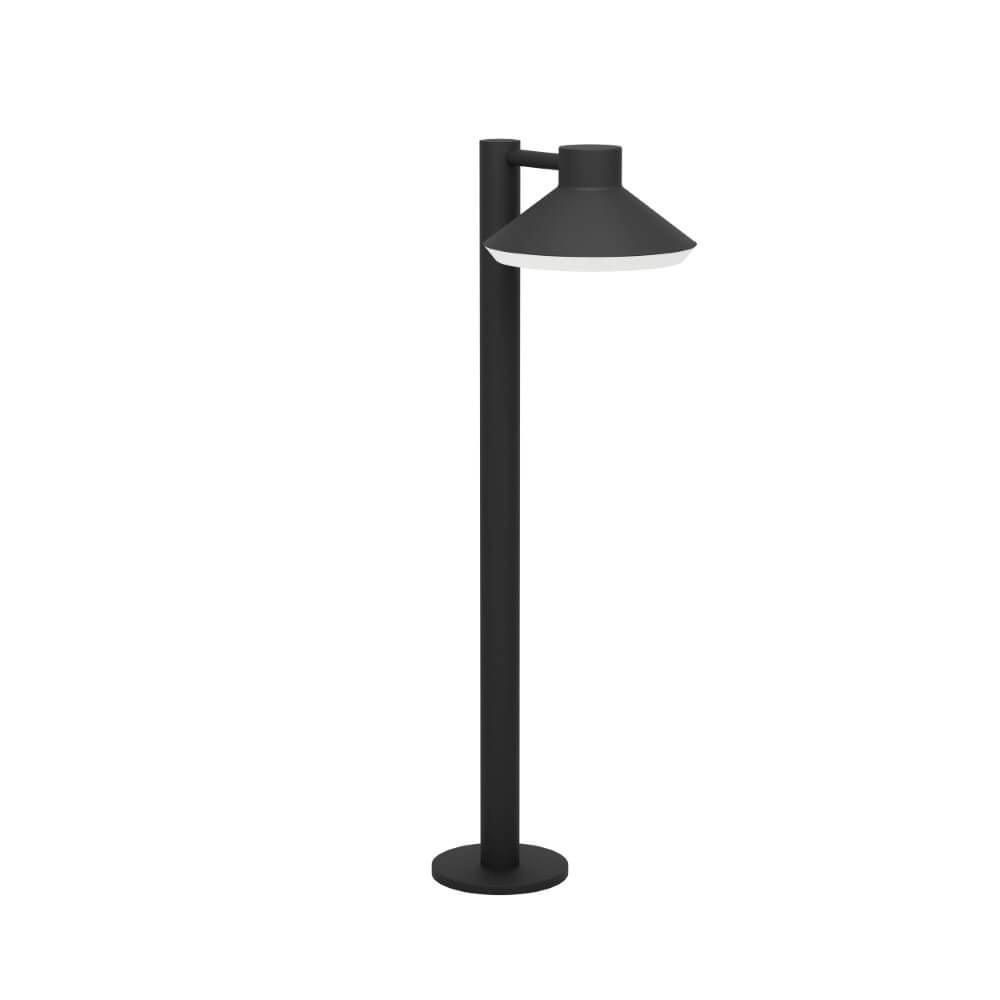 Led padverlichting Ninnarella