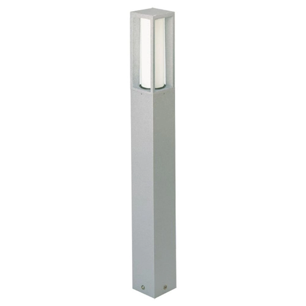 Design tuinverlichting Oblong 90cm - grijs