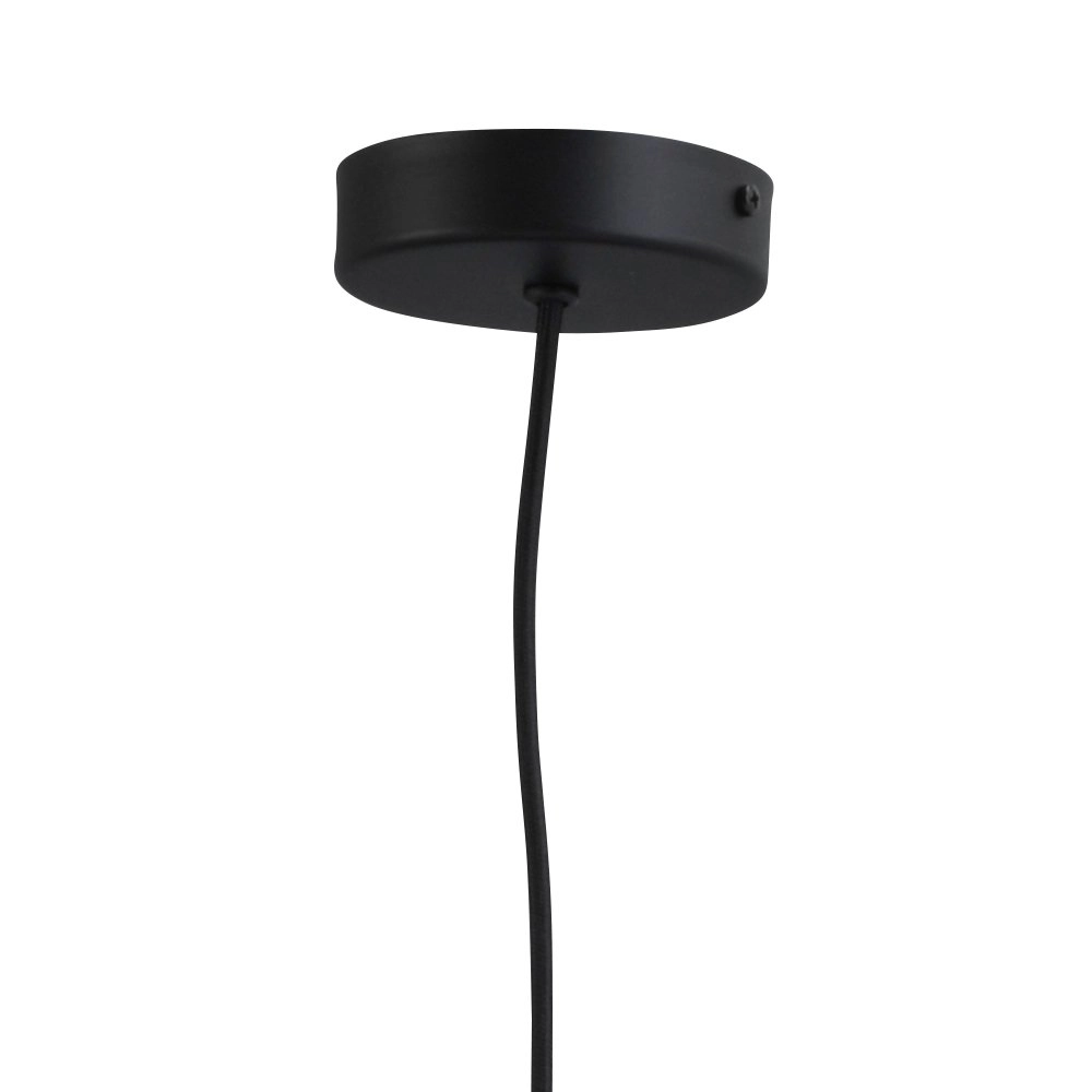 Hanglamp Concepto Wit Masterlight 8718121142319