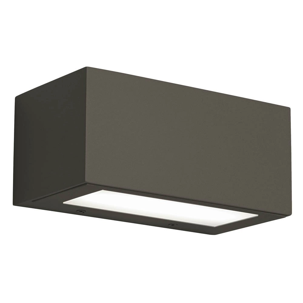 Ledspot Spot voor buiten