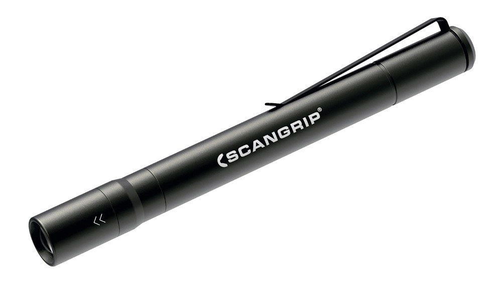 Flash Pen Scangrip 5708997351314