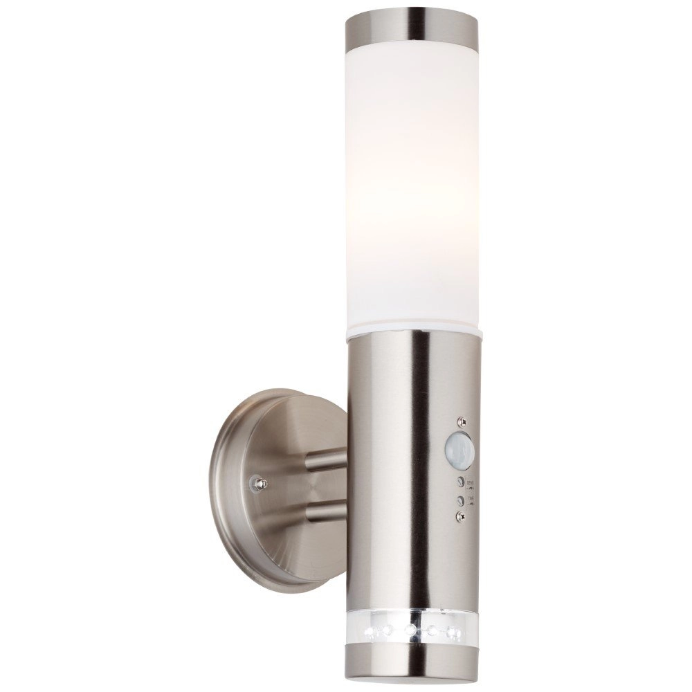 Wandlamp Bole