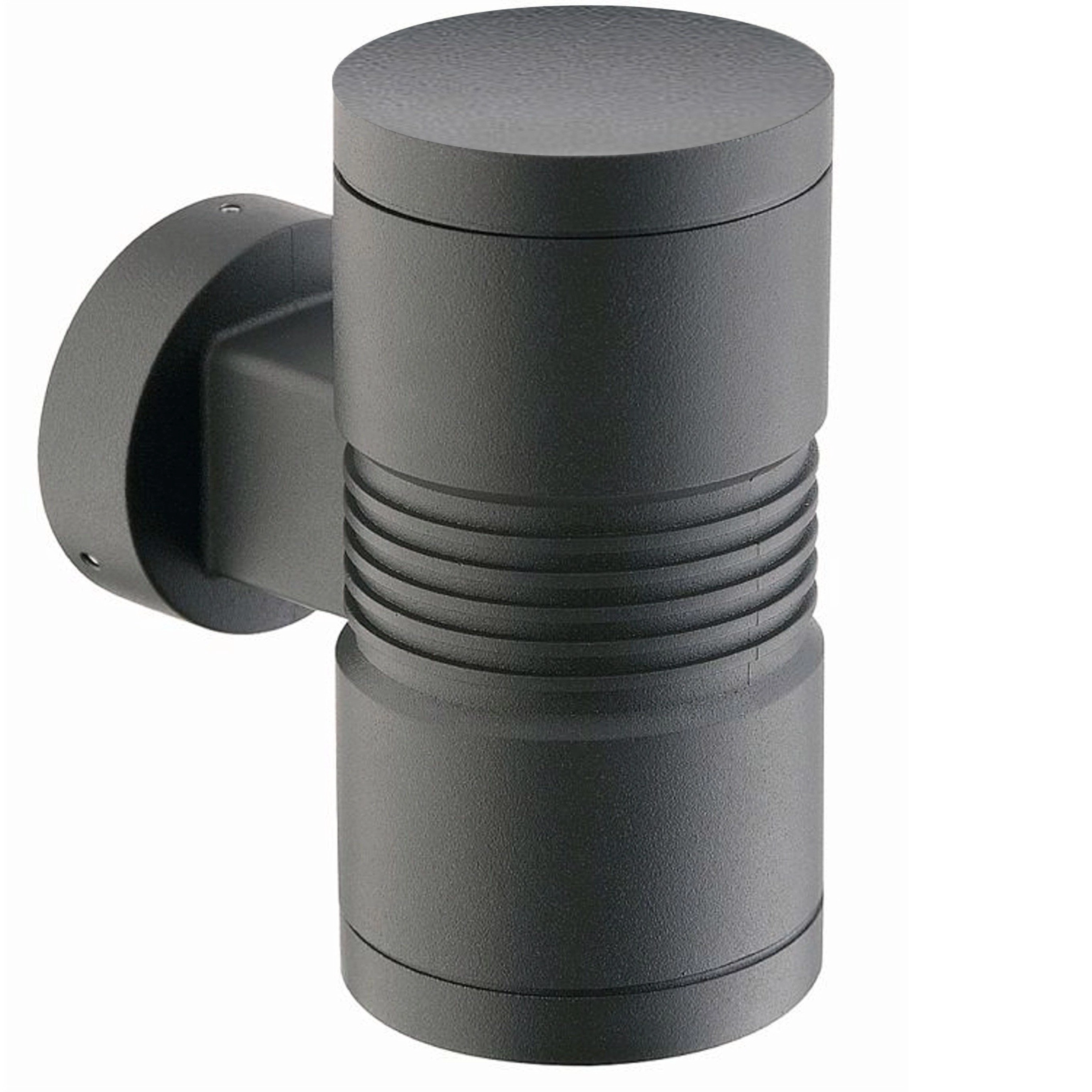 Muurspot Spotpro Franssen 8033239541565