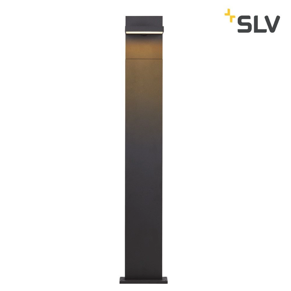 Padverlichting Abridor 100cm SLV 4024163231831