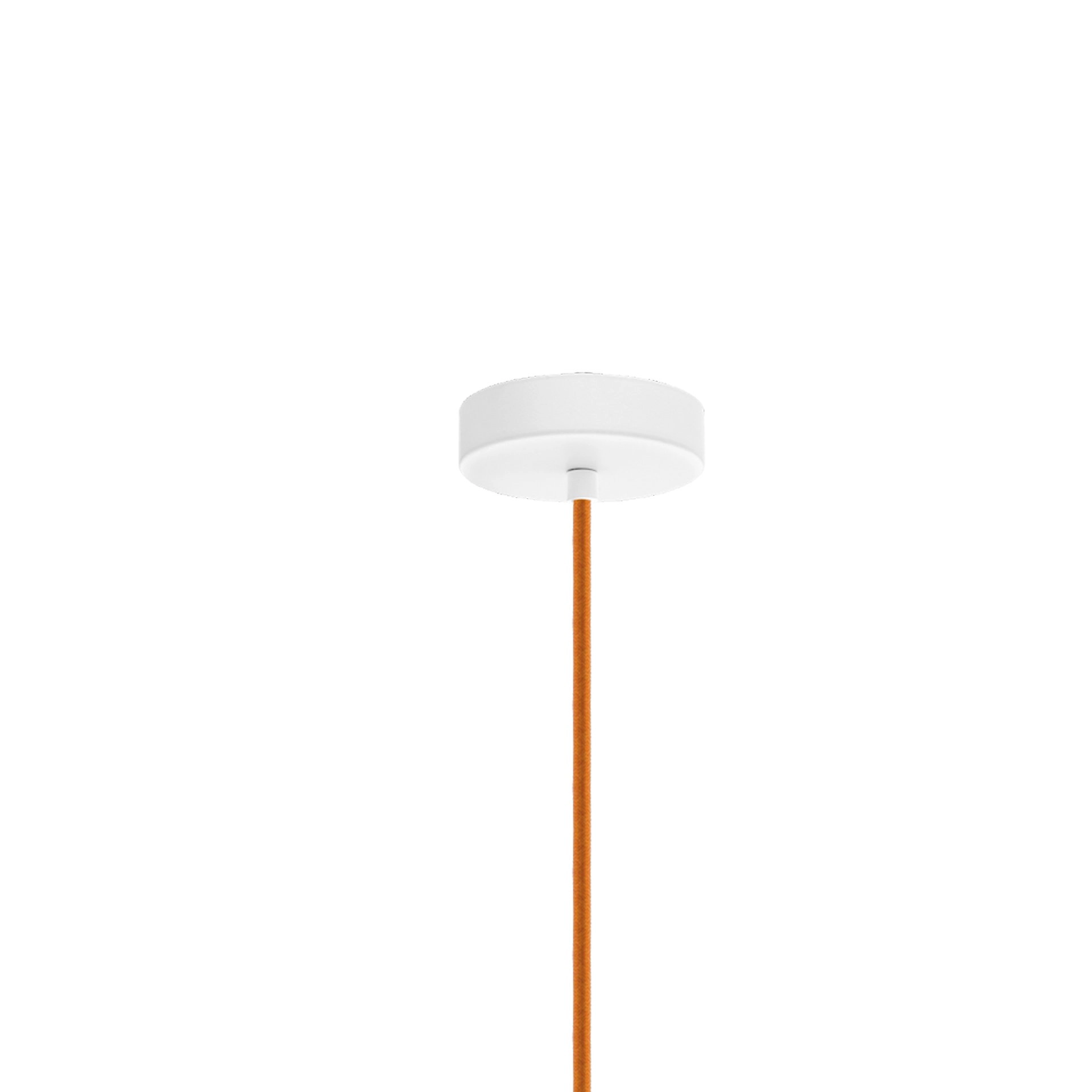 Hanglamp Yorth pendel Eglo 9002759325299