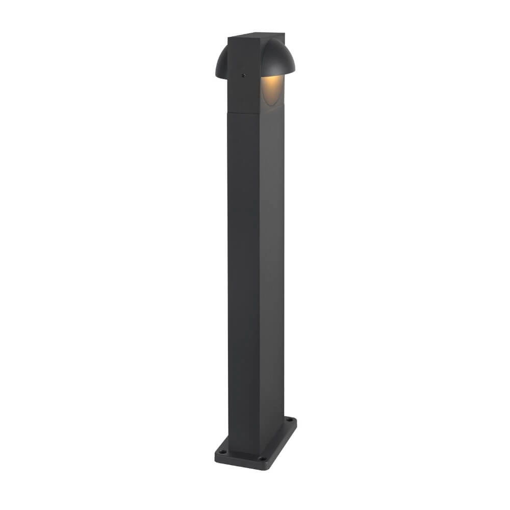 Led padverlichting Lid I 75cm - twee kanten licht SLV 4024163288088