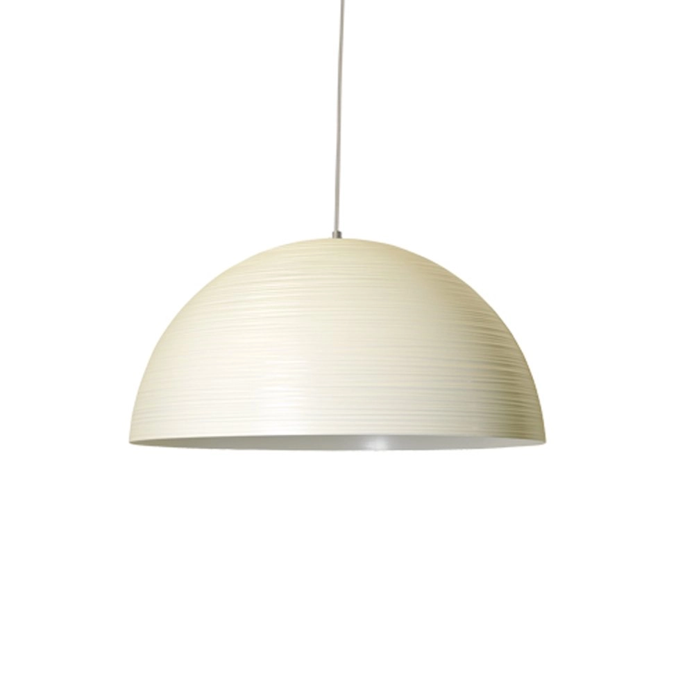 Eettafel lamp Concepto 2x45 Masterlight 8718121233758