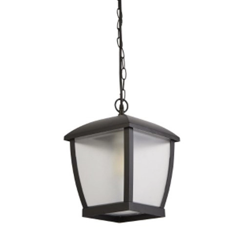Veranda hanglamp Seattle