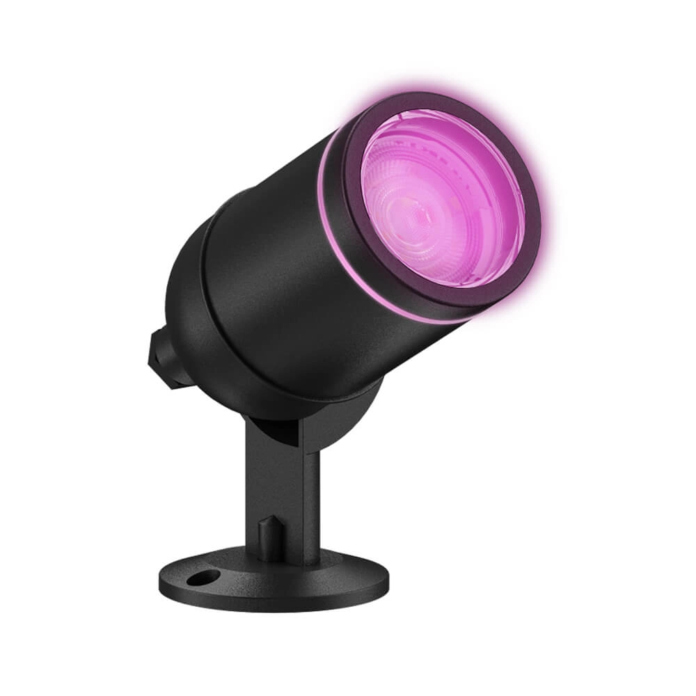 Smart prikspot Link Spot