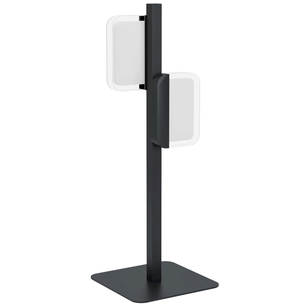 Led tafellamp Ervidel