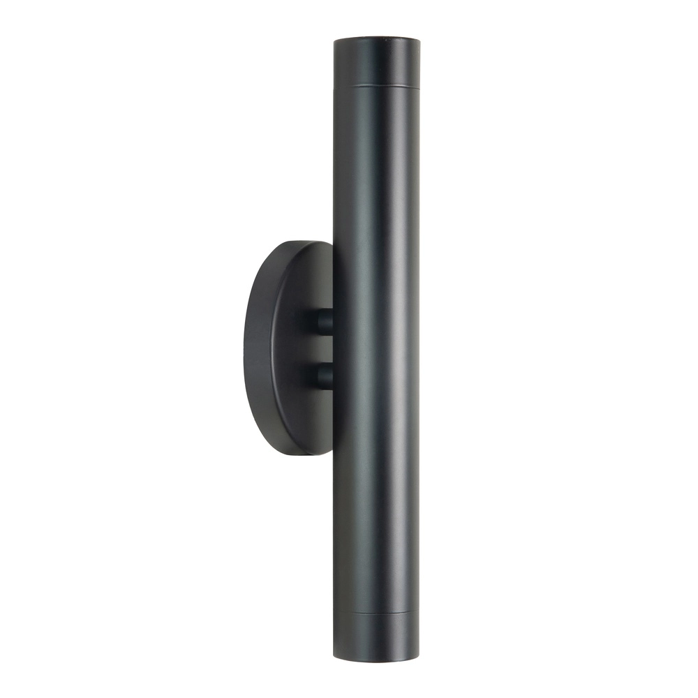 Design wandlamp Trend zwart