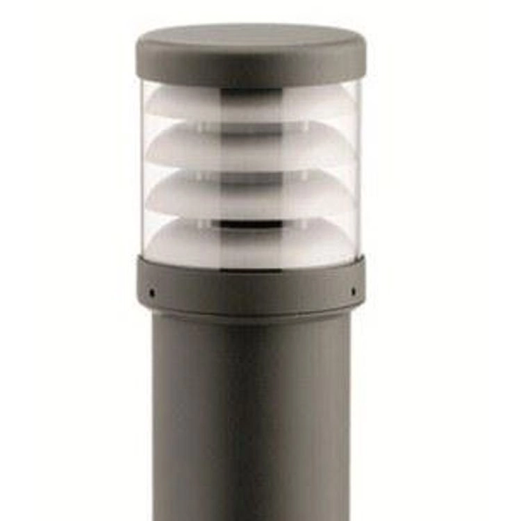 Terraslamp Polo Antraciet Franssen 8033239527767
