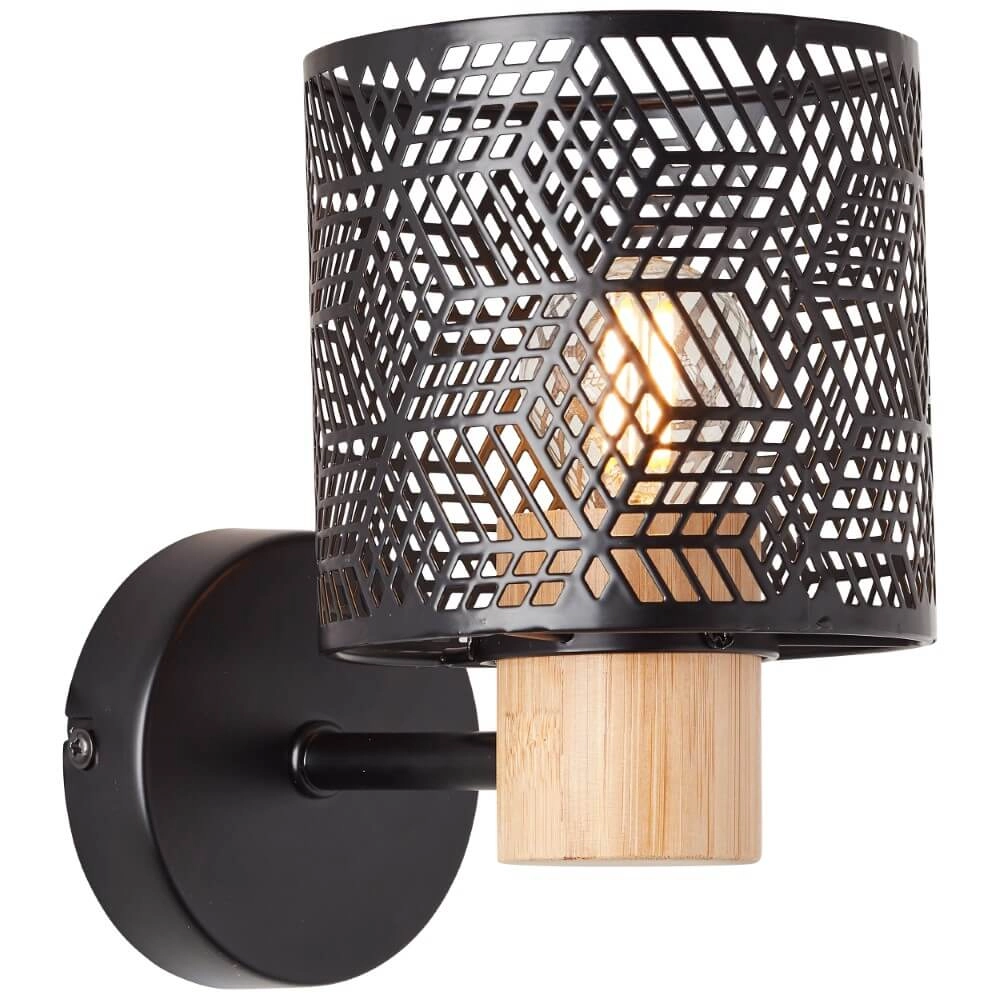 Plafondlamp Santy