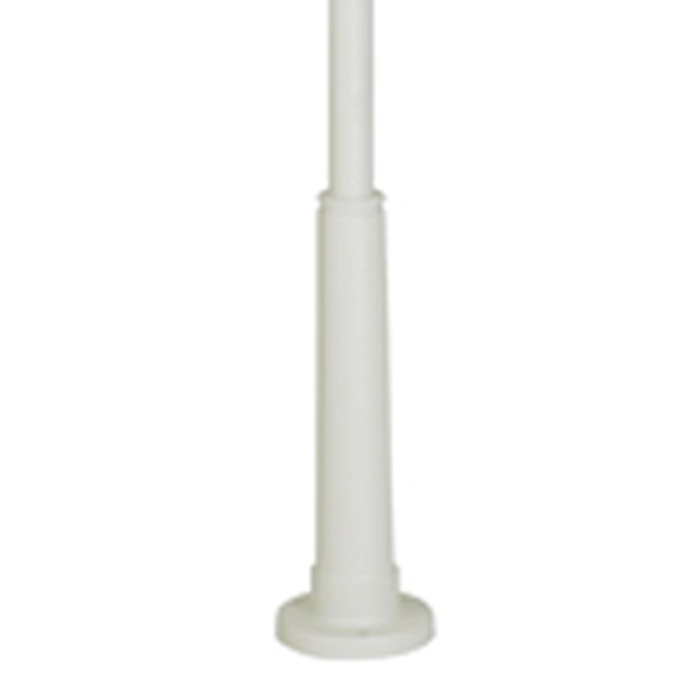 Tuinlamp Toit 3-lichts Albert 4007235820423