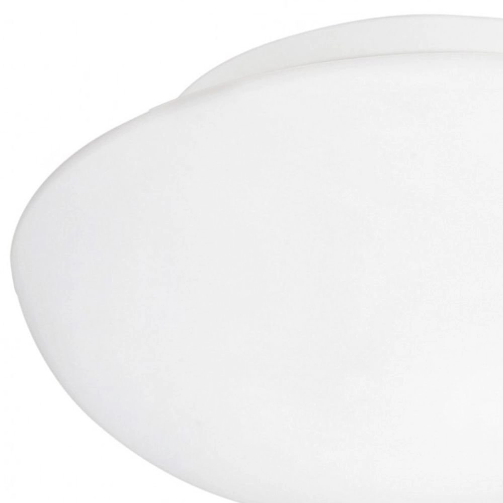 Plafondlamp Ella badkamer Eglo 9002759816360