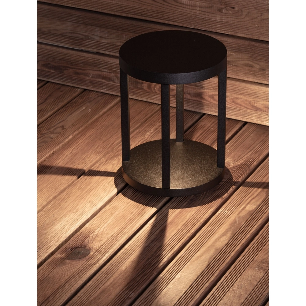 Staande lamp Optus 28cm
